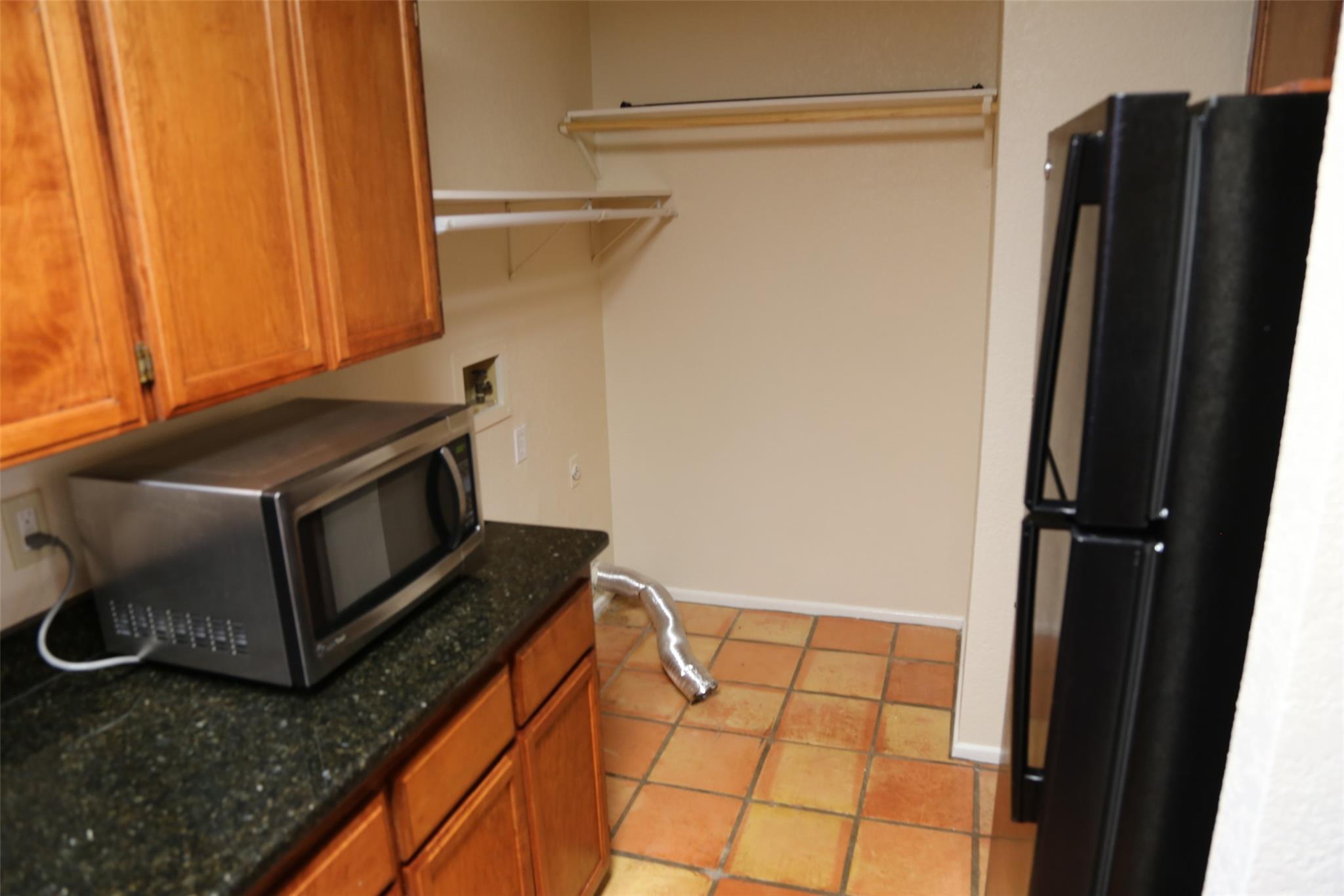 4 Deerfield DR #D — photo 5