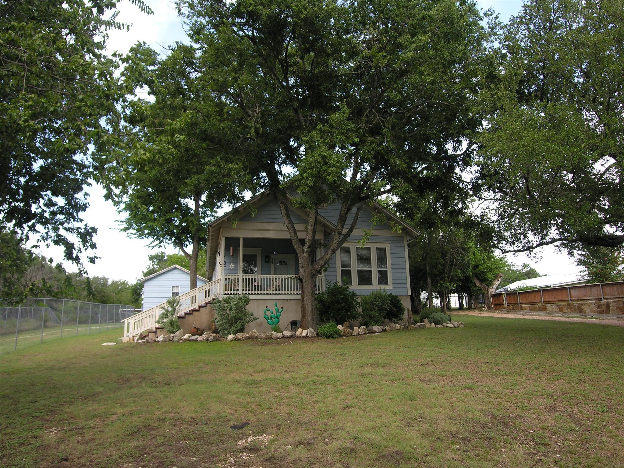 13 Cockrell CIR — photo 3