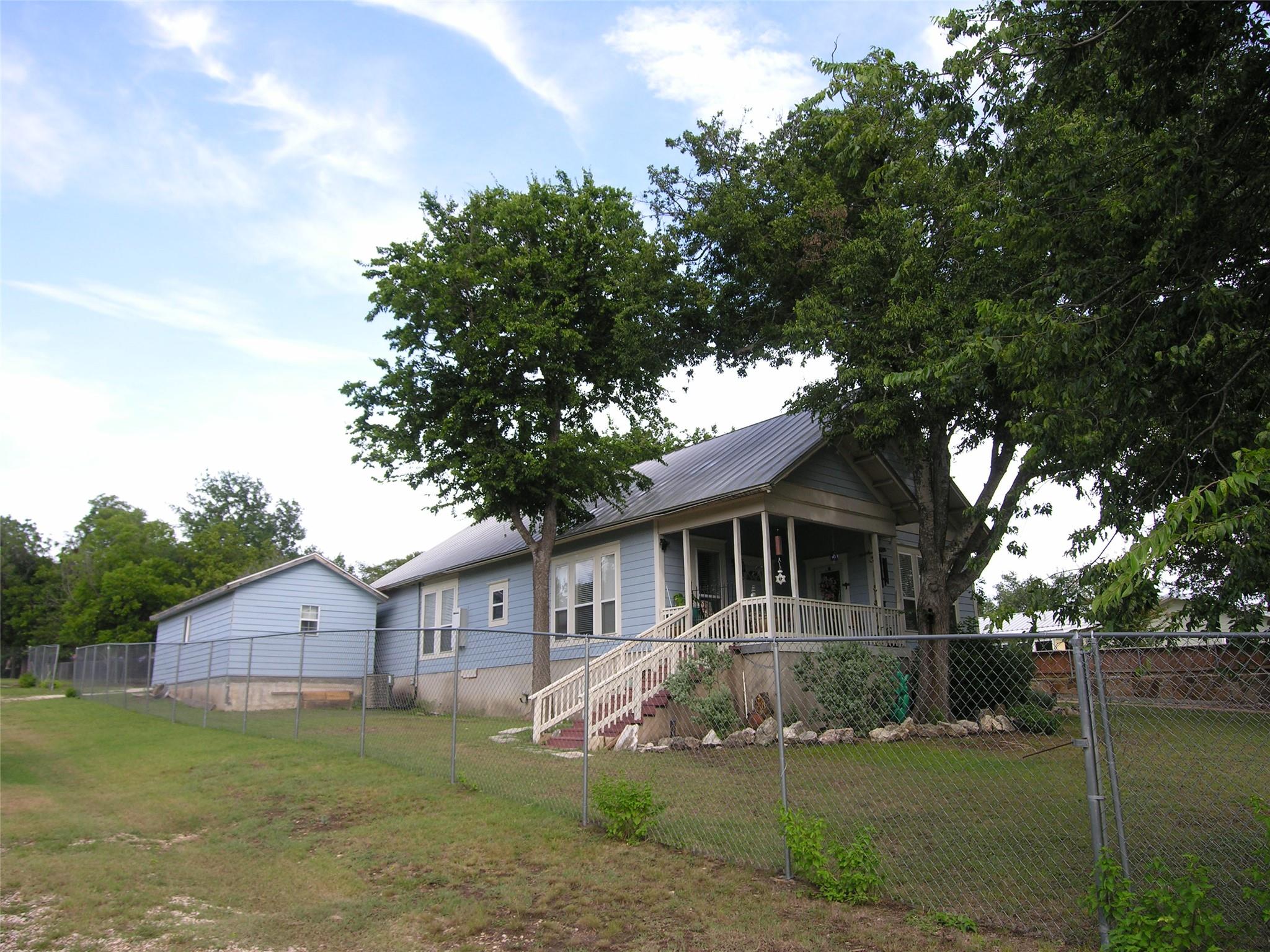 13 Cockrell CIR — photo 4