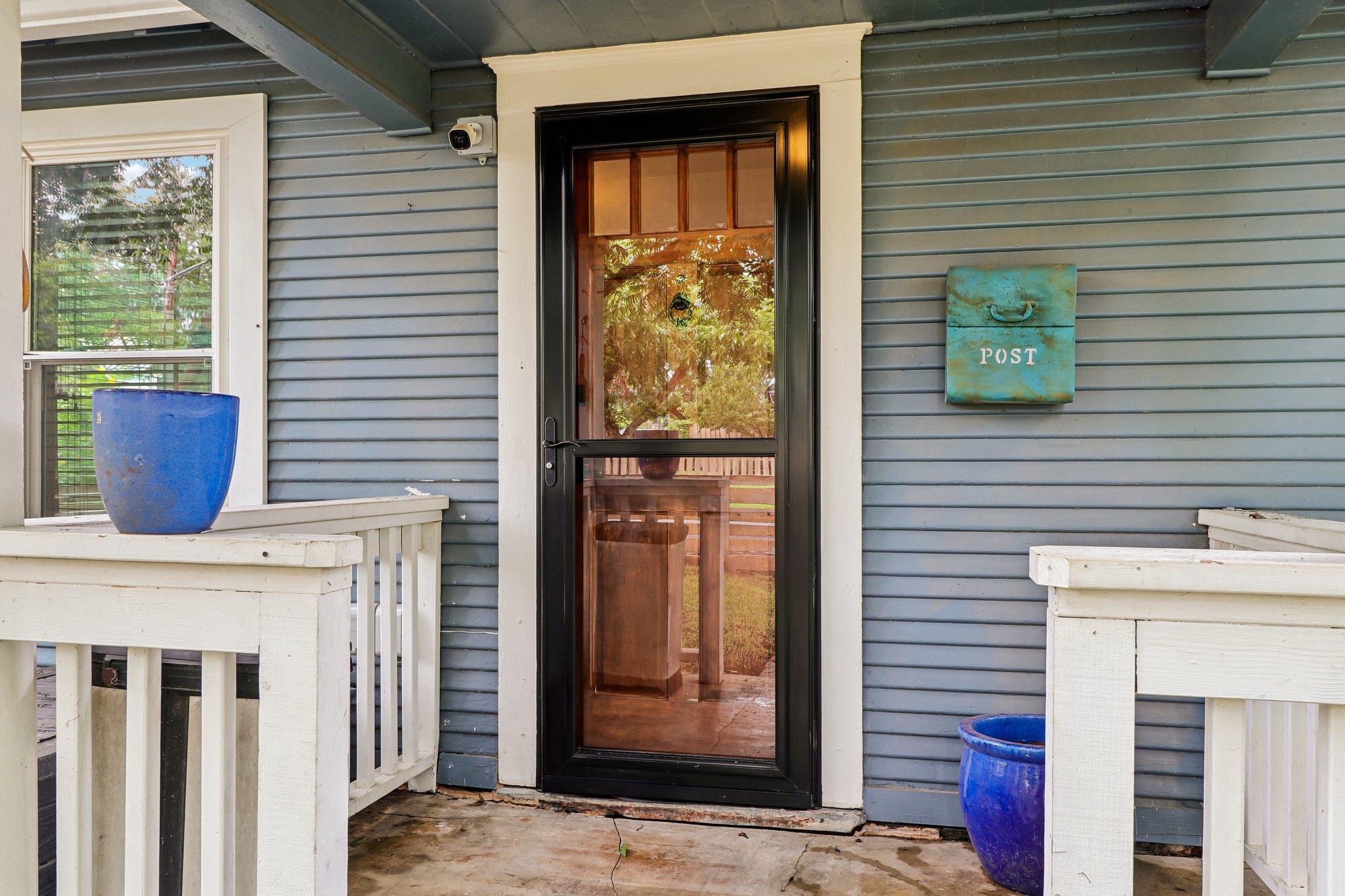 4315 Bellvue Ave — photo 3