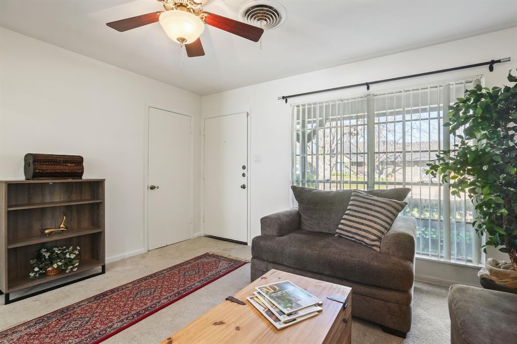 8511 Burrell DR — photo 5