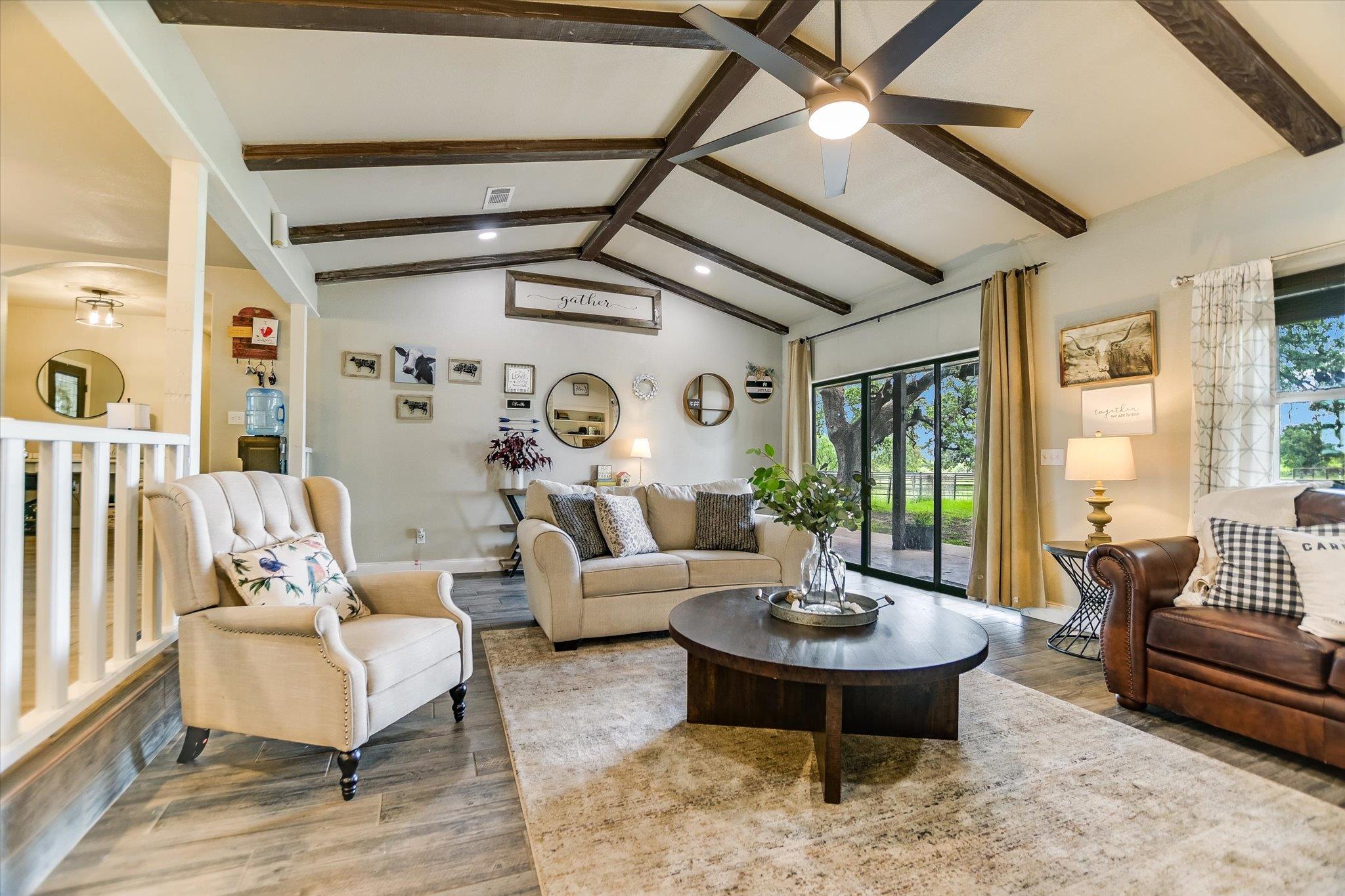 433 Paseo De Vaca — photo 4