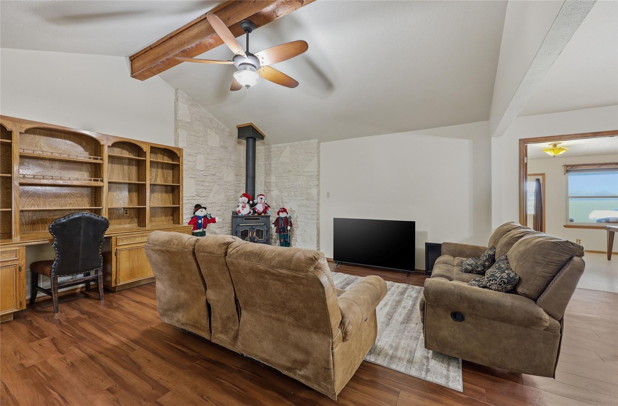 21404 Martin LN #1 — photo 4