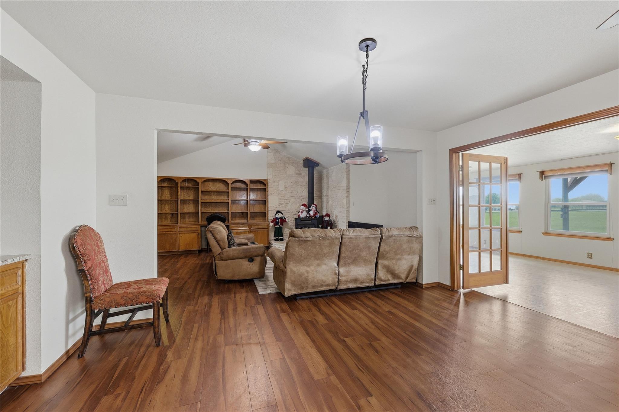 21404 Martin LN #1 — photo 5