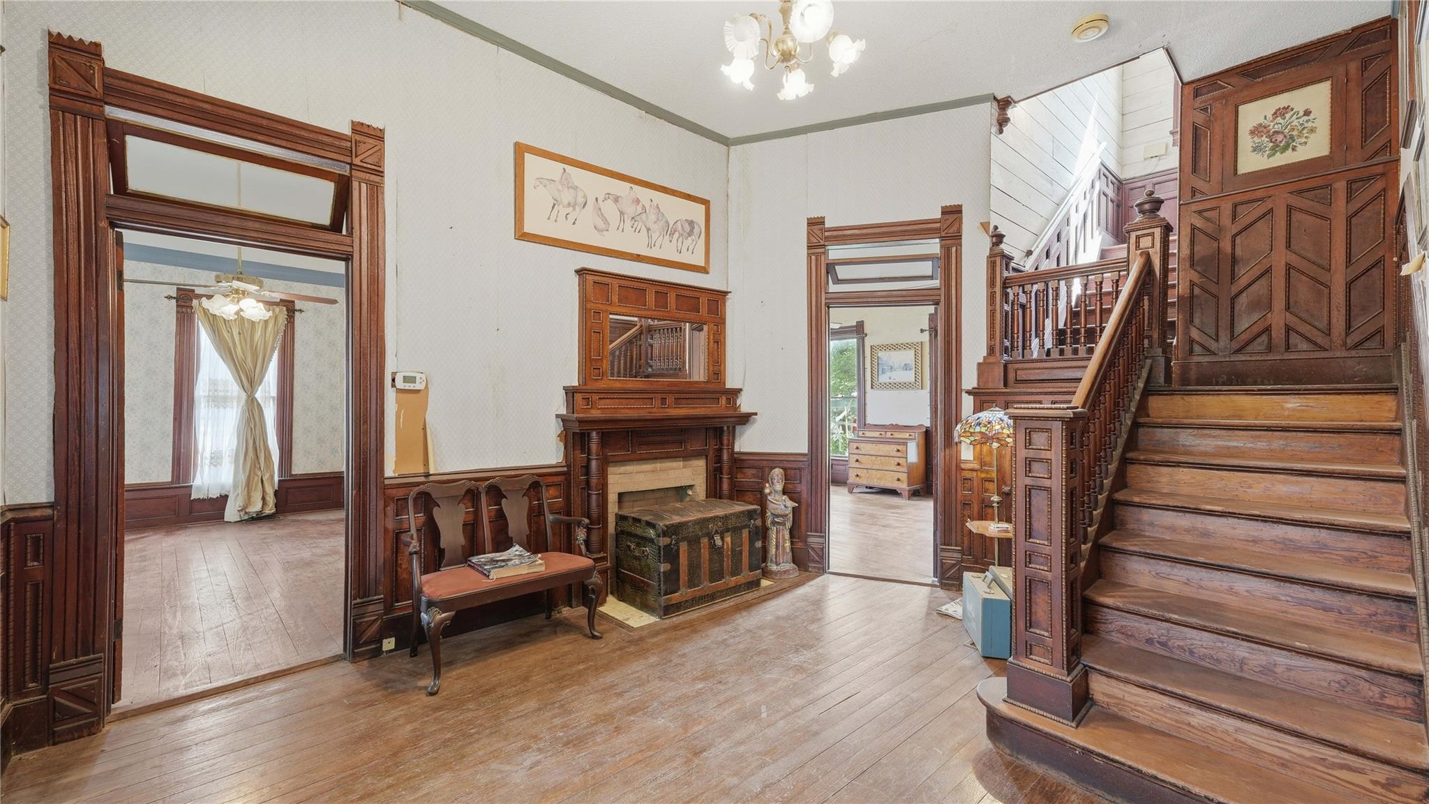 503 Main ST — photo 4