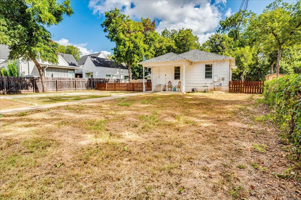 3512 Gonzales ST — photo 3