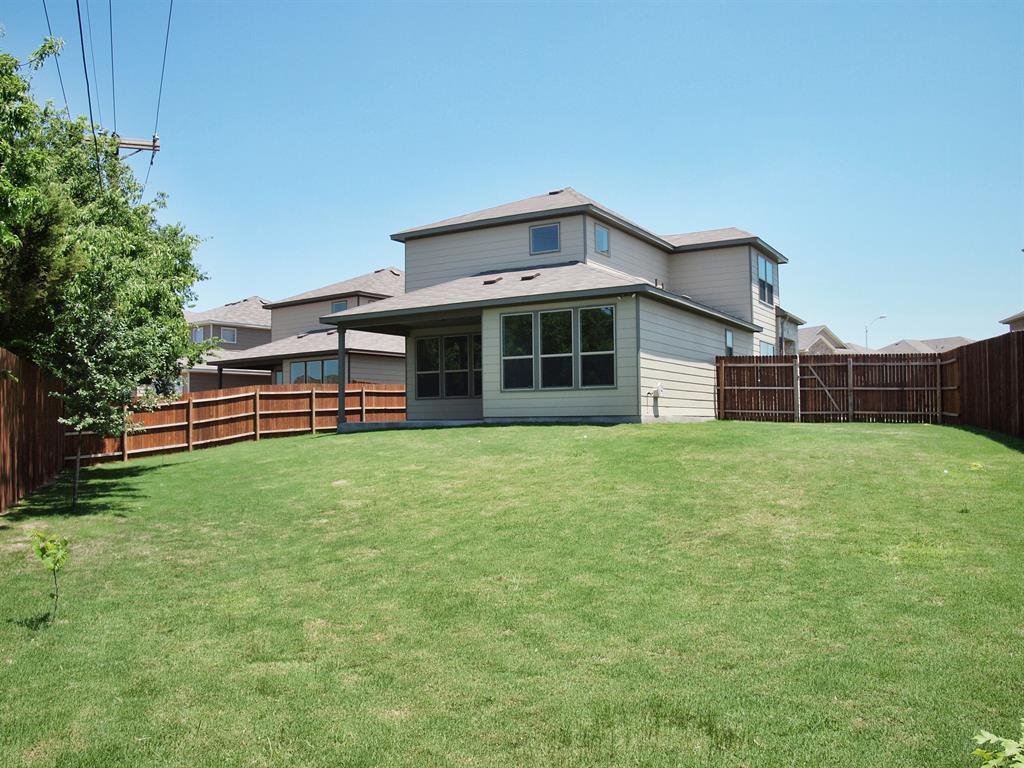 4036 Tranquil LN — photo 3