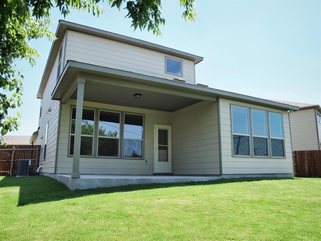 4036 Tranquil LN — photo 4
