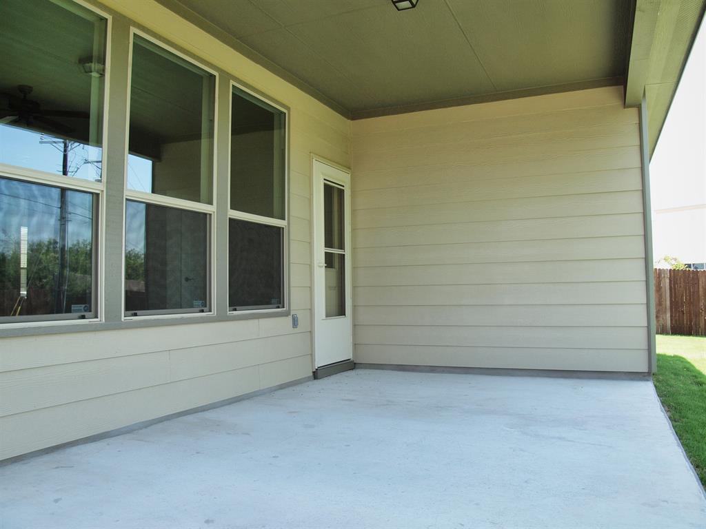 4036 Tranquil LN — photo 5