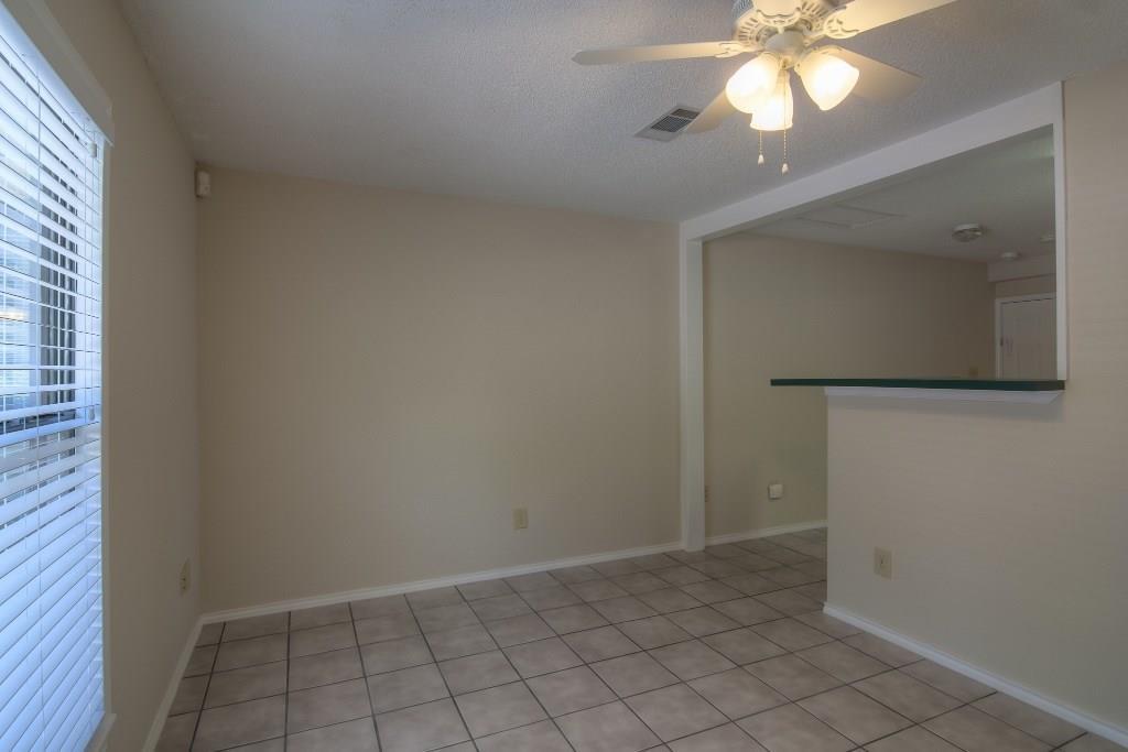 1615 Westmoor DR #B — photo 3