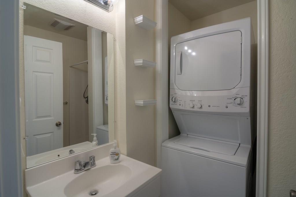 1615 Westmoor DR #B — photo 5
