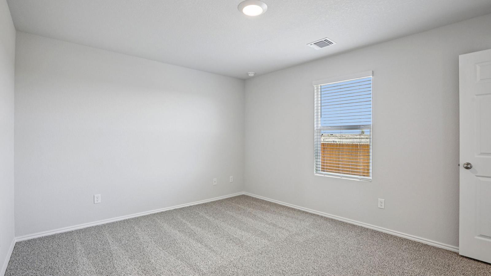 124 Dagney CT — photo 5