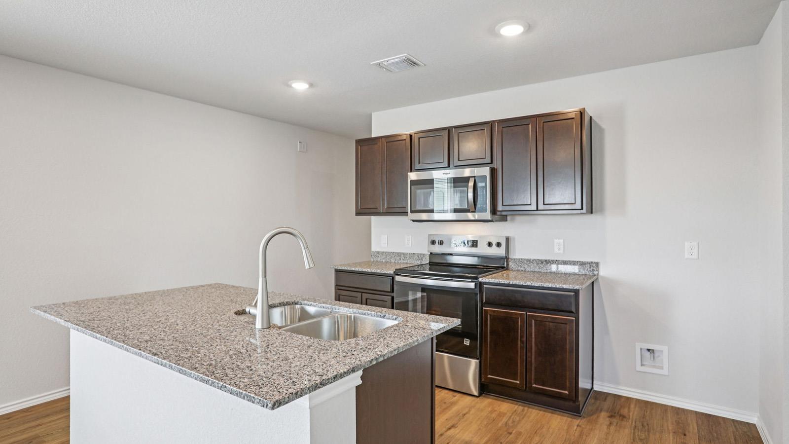 1205 Firewheel DR — photo 4