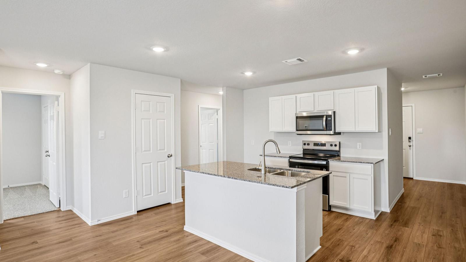 1102 Firewheel DR — photo 3