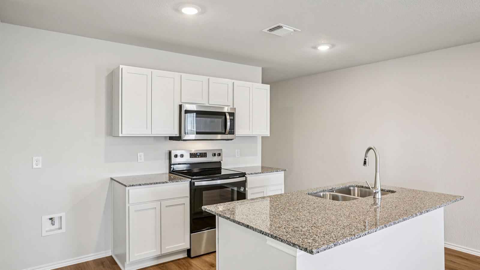1102 Firewheel DR — photo 4