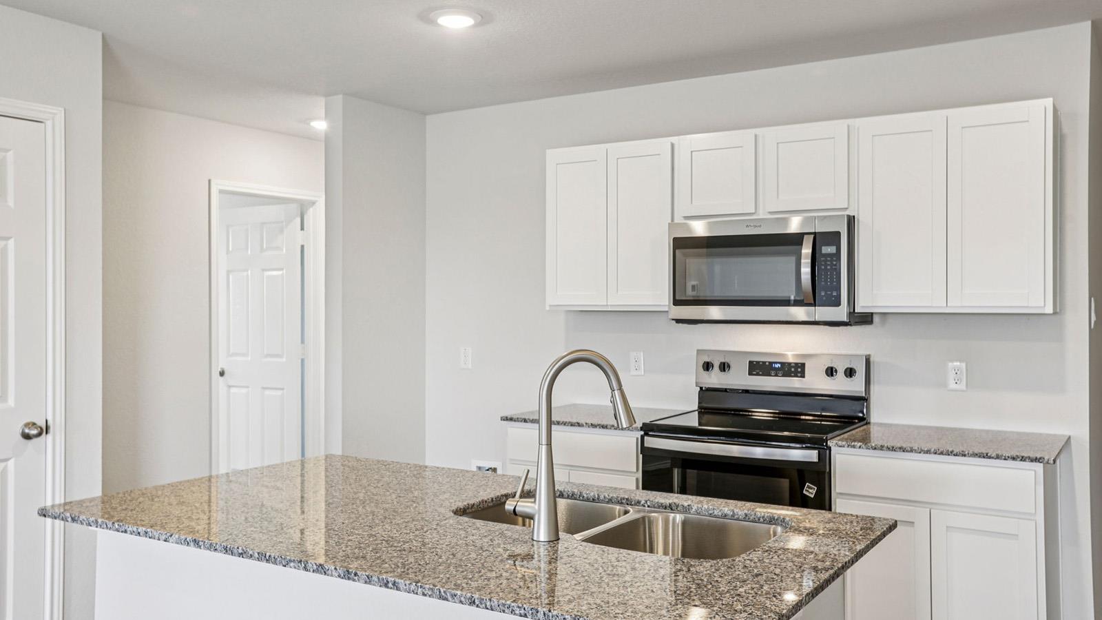 1102 Firewheel DR — photo 5