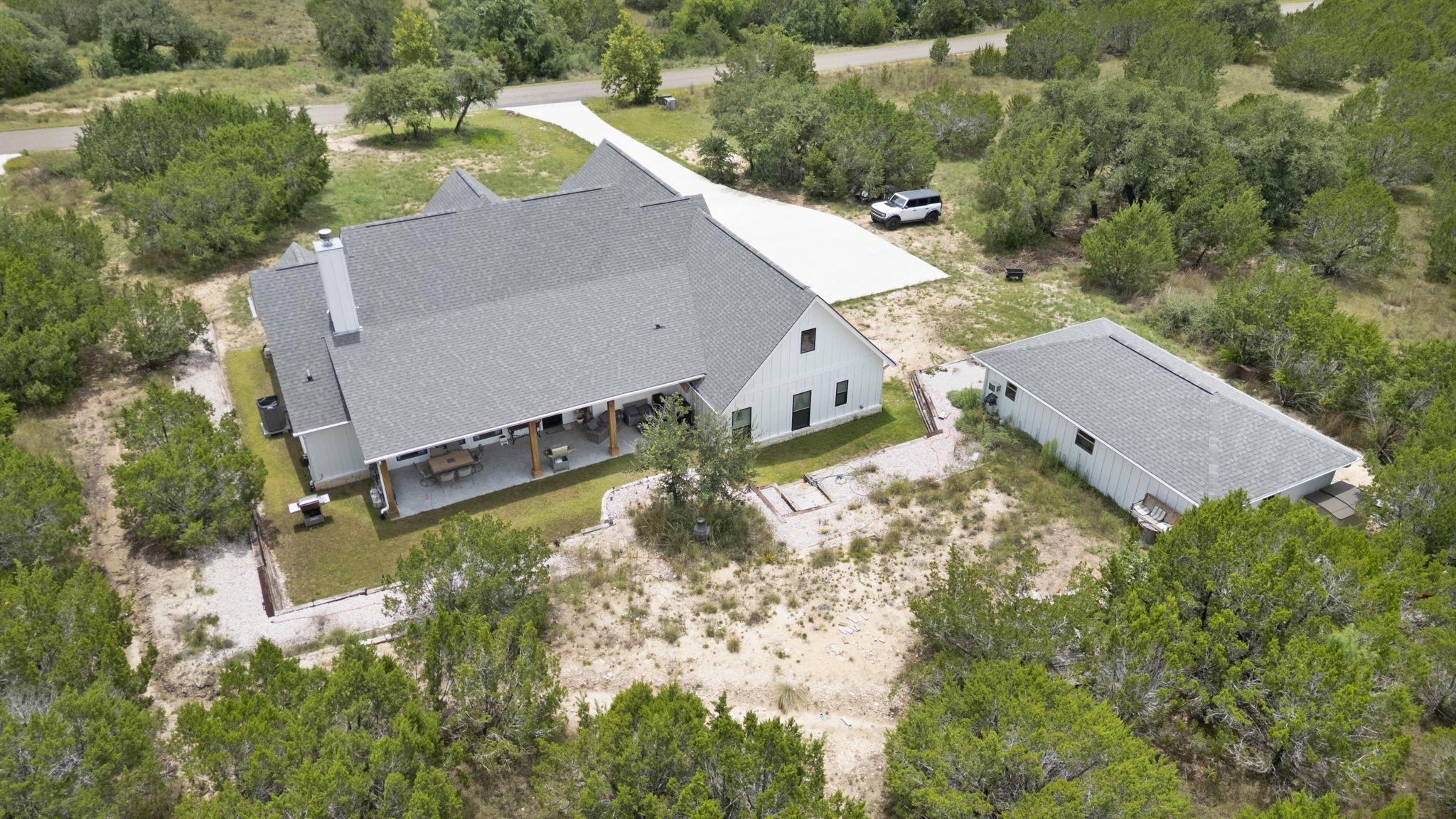 312 Ash Juniper WAY — photo 3
