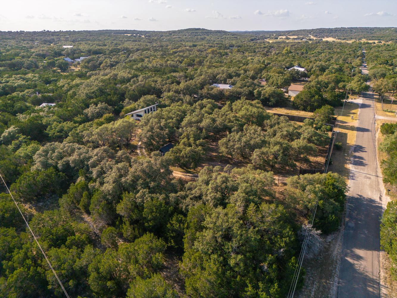 500 Ridge Oak DR — photo 4