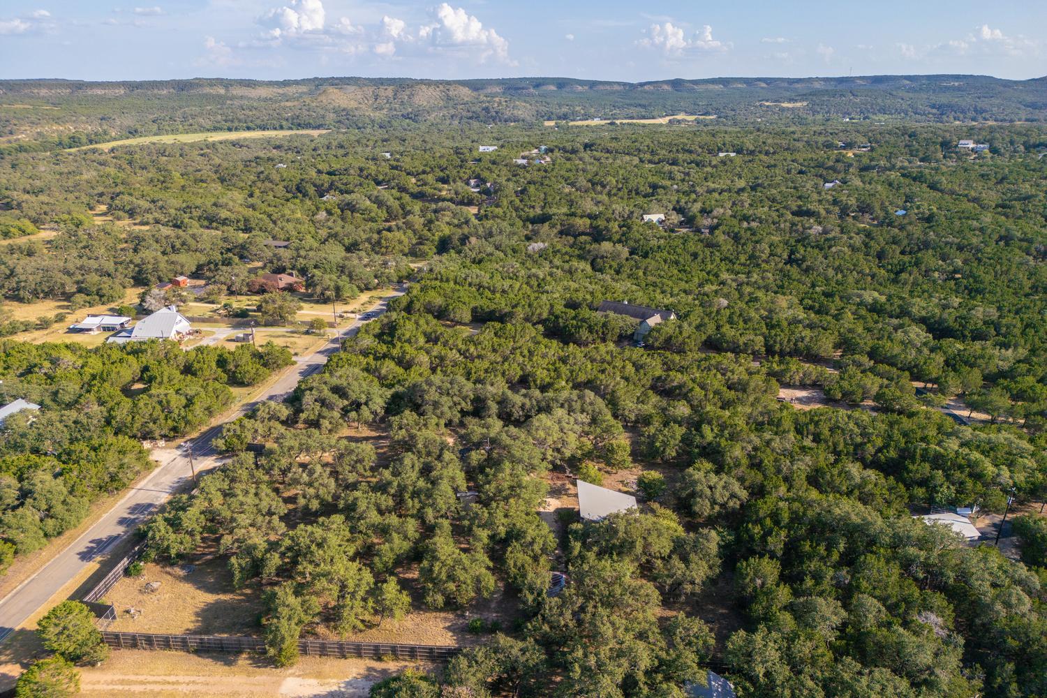 500 Ridge Oak DR — photo 5