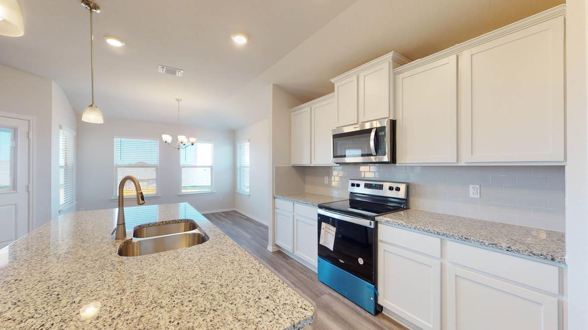 222 Water Well RD — photo 4