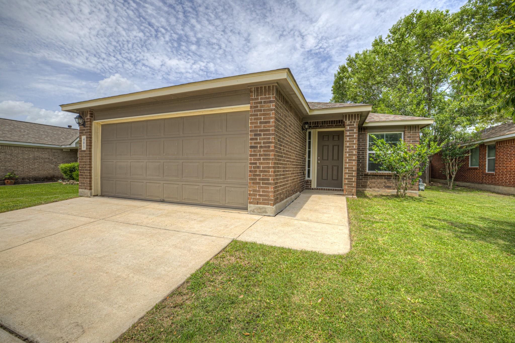 401 Summerside Ave