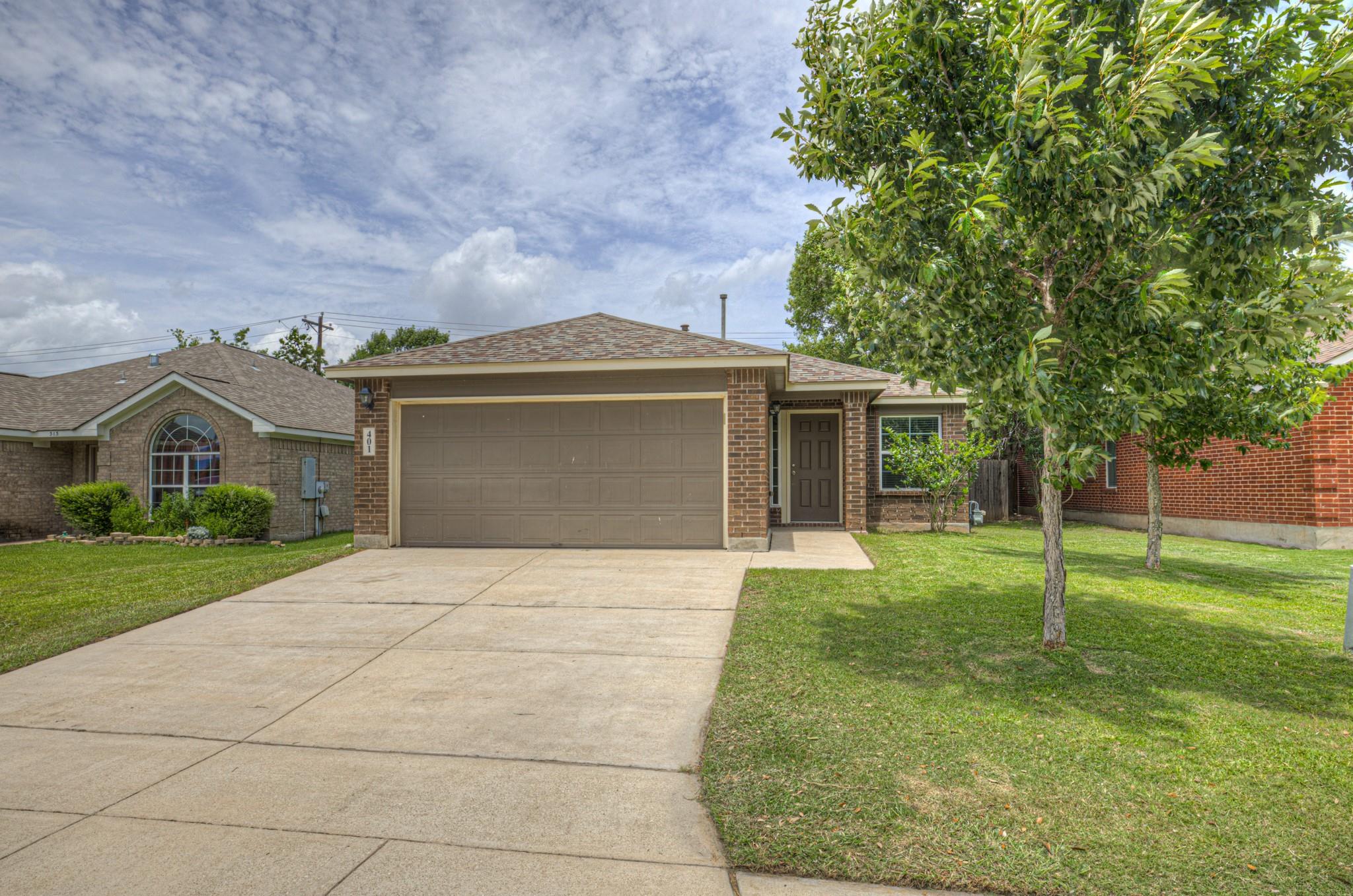 401 Summerside Ave — photo 3