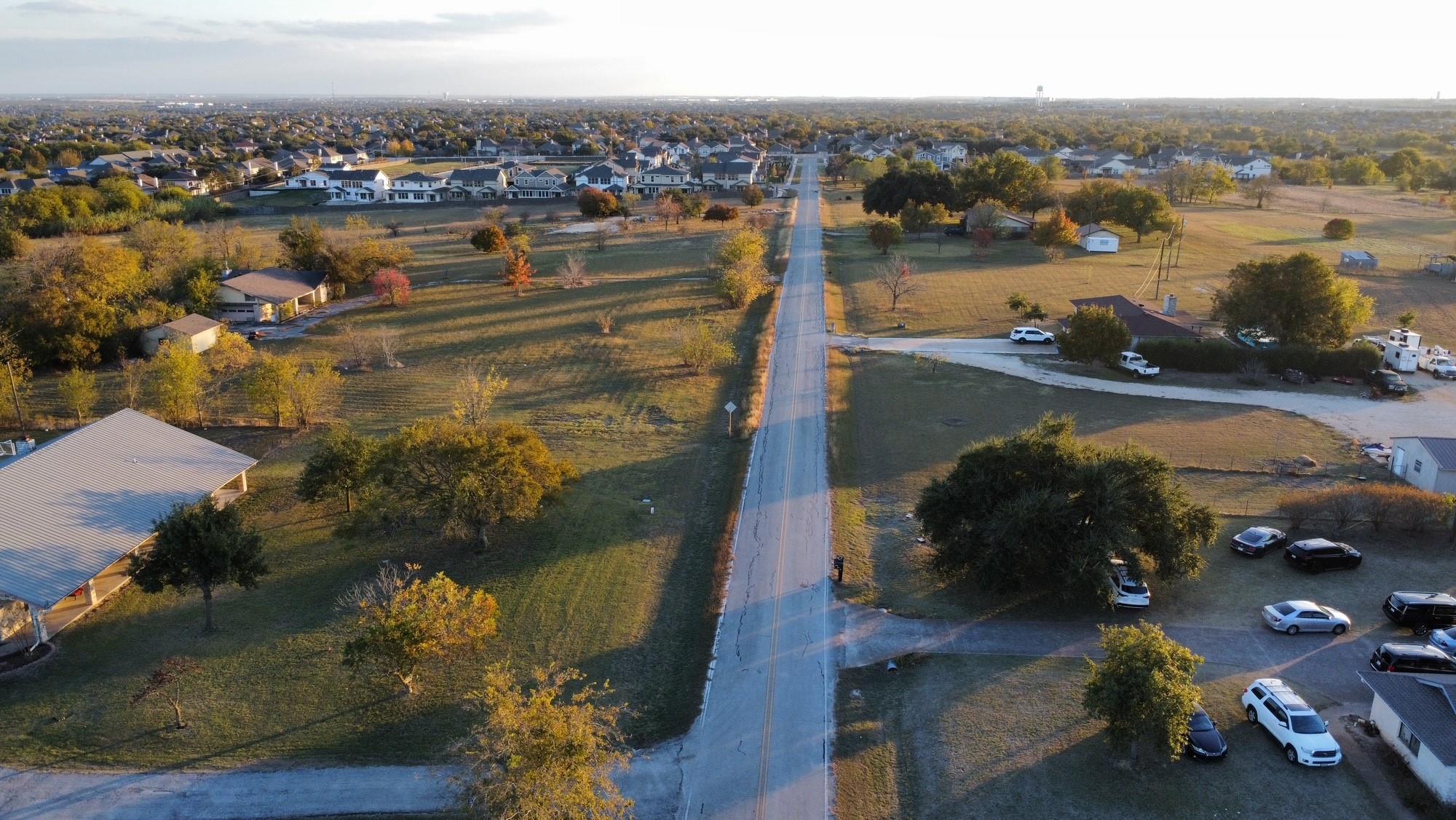2016 Rowe Loop LOOP