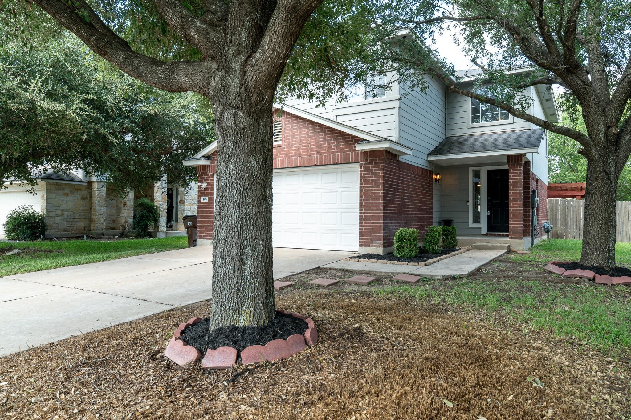 408 Woodsorrel WAY — photo 3