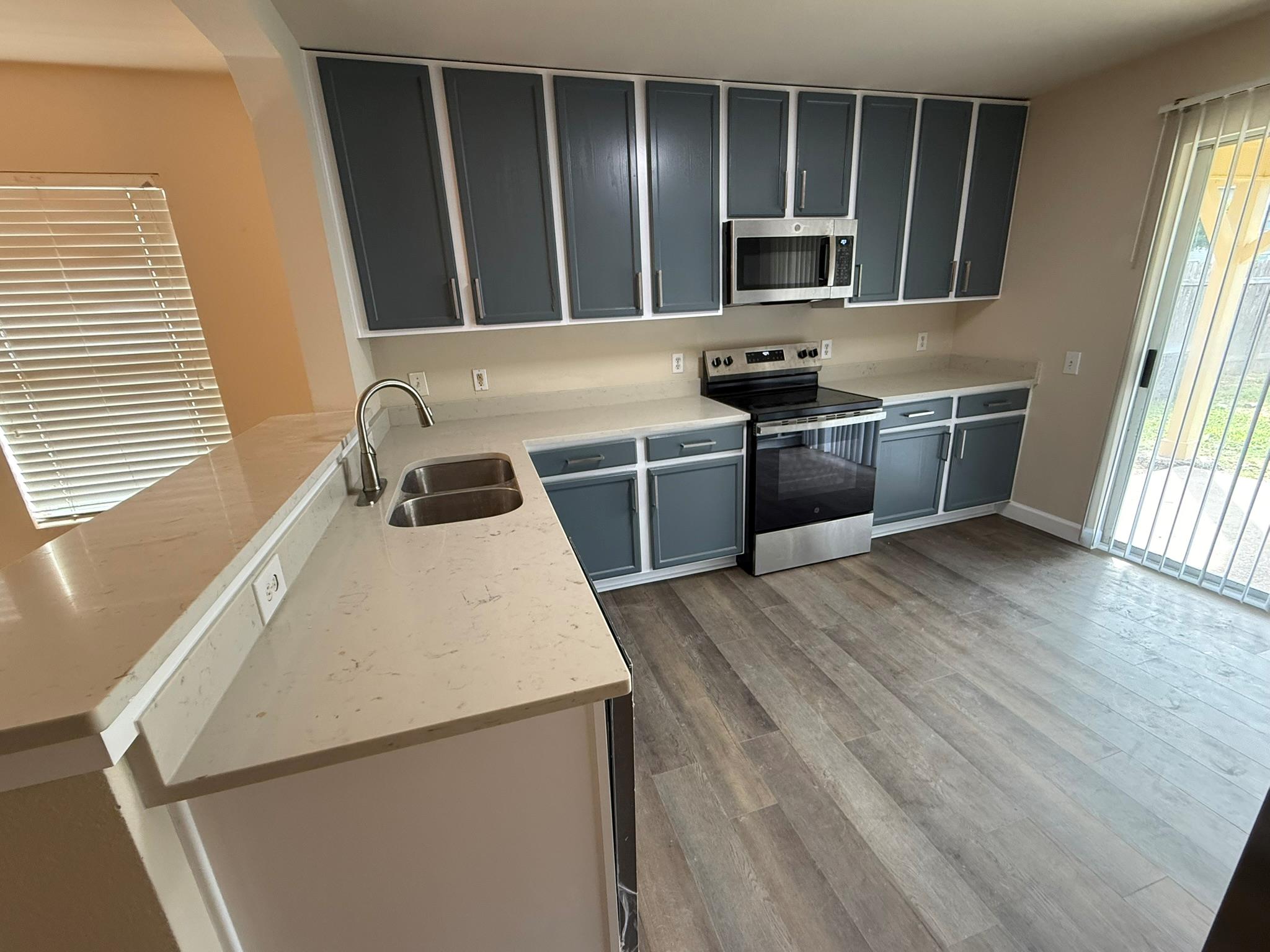 1608 Anise DR — photo 3