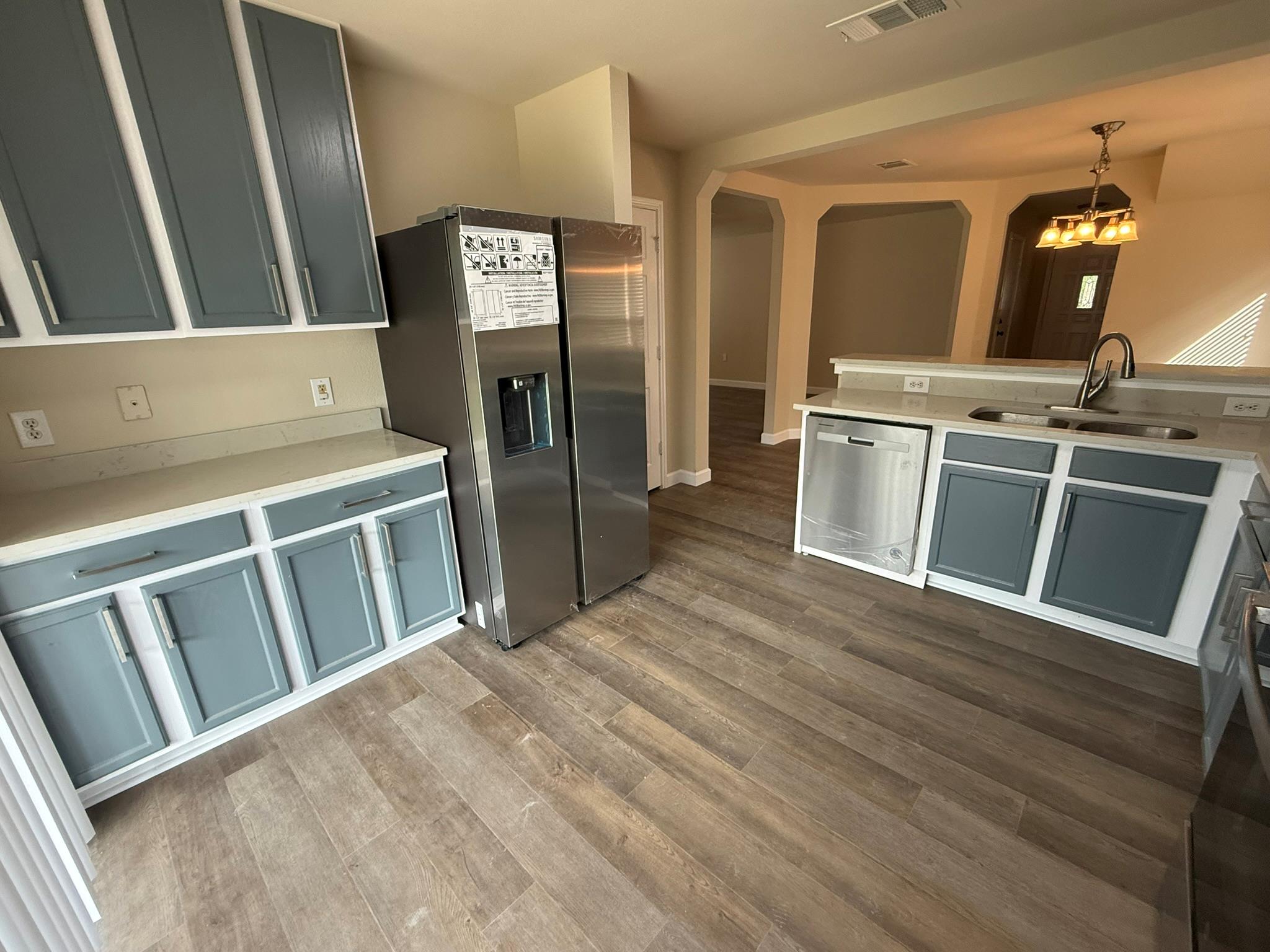 1608 Anise DR — photo 4