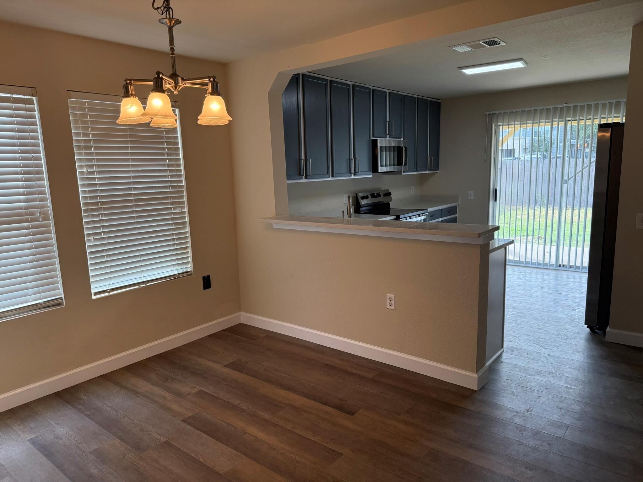 1608 Anise DR — photo 5