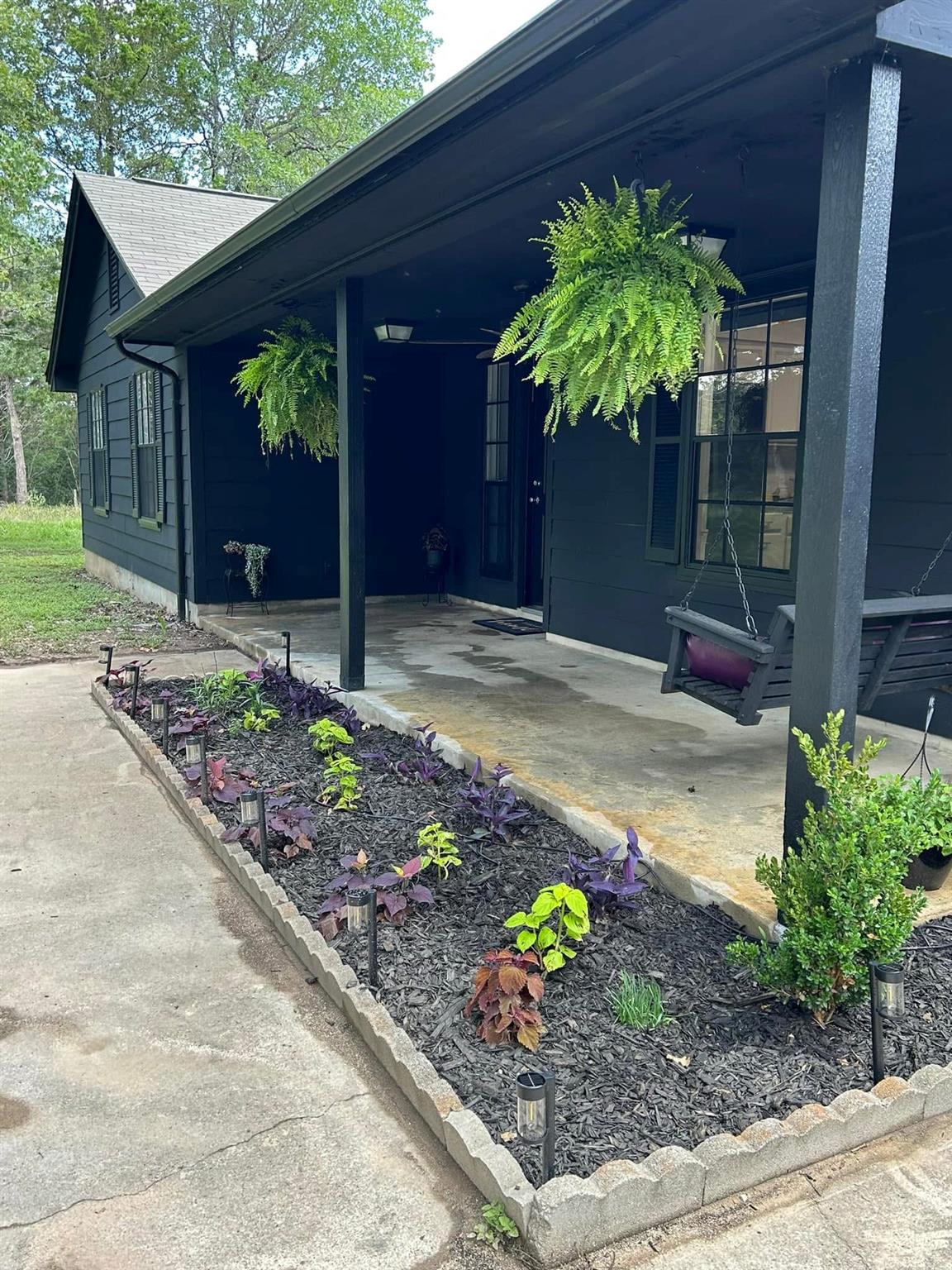 120 Rocky LN — photo 3