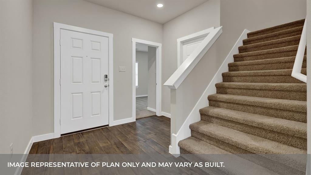 634 JANE LONG DR — photo 3