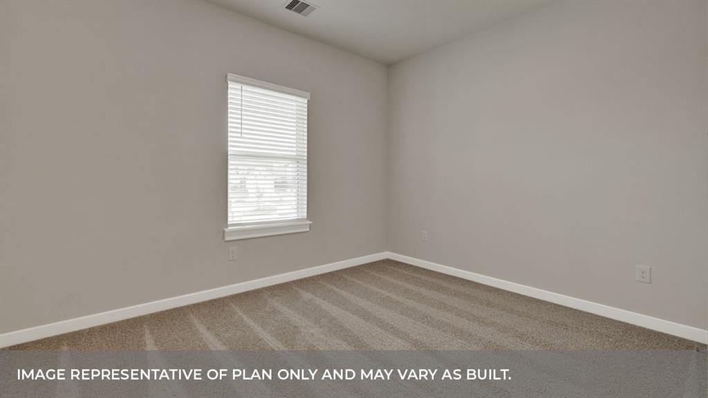 634 JANE LONG DR — photo 4