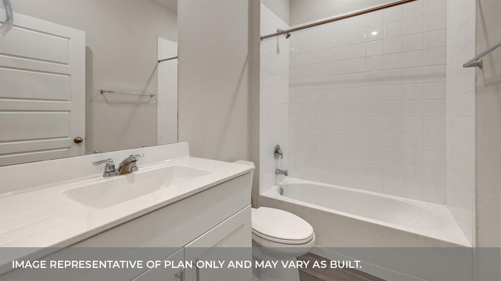 634 JANE LONG DR — photo 5
