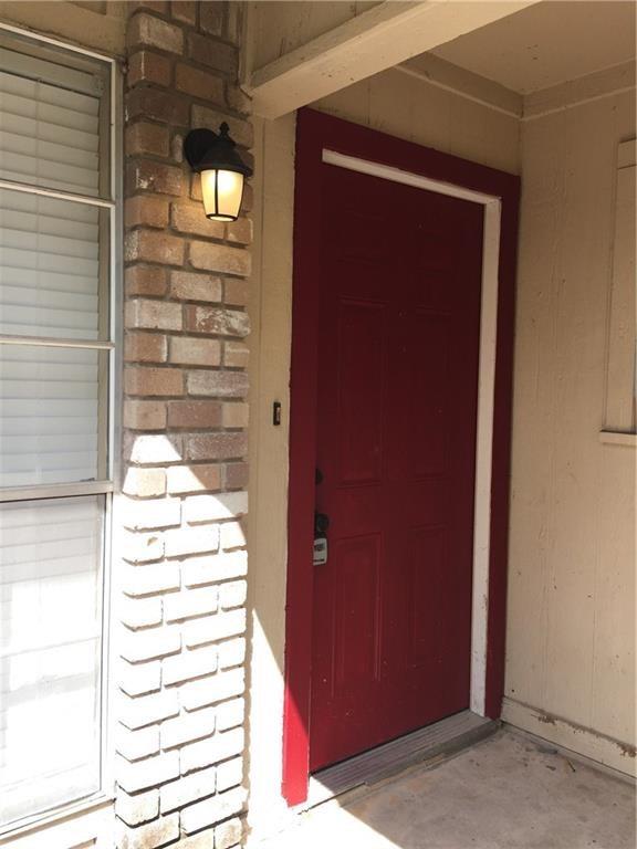 1801 Mearns Meadow BLVD #A — photo 4