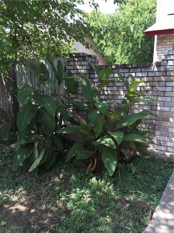 1801 Mearns Meadow BLVD #A — photo 5