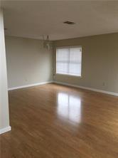 904 Nelson Ranch RD — photo 3