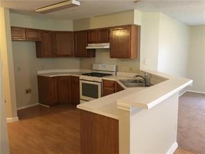 904 Nelson Ranch RD — photo 4