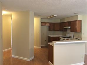 904 Nelson Ranch RD — photo 5