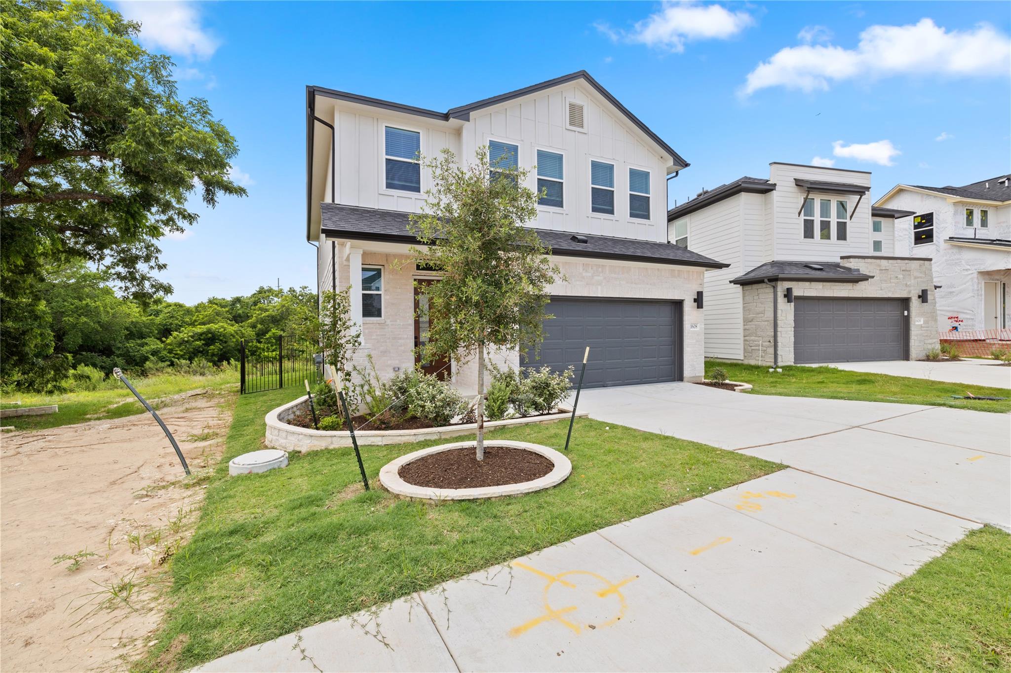 1608 Kit CIR — photo 3