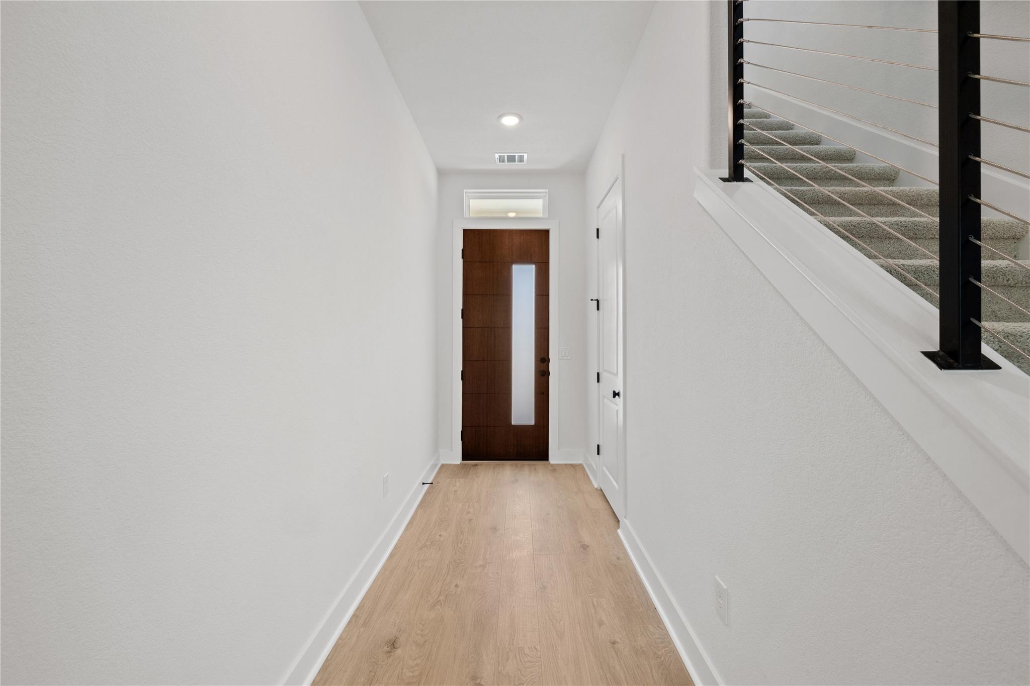 1608 Kit CIR — photo 4