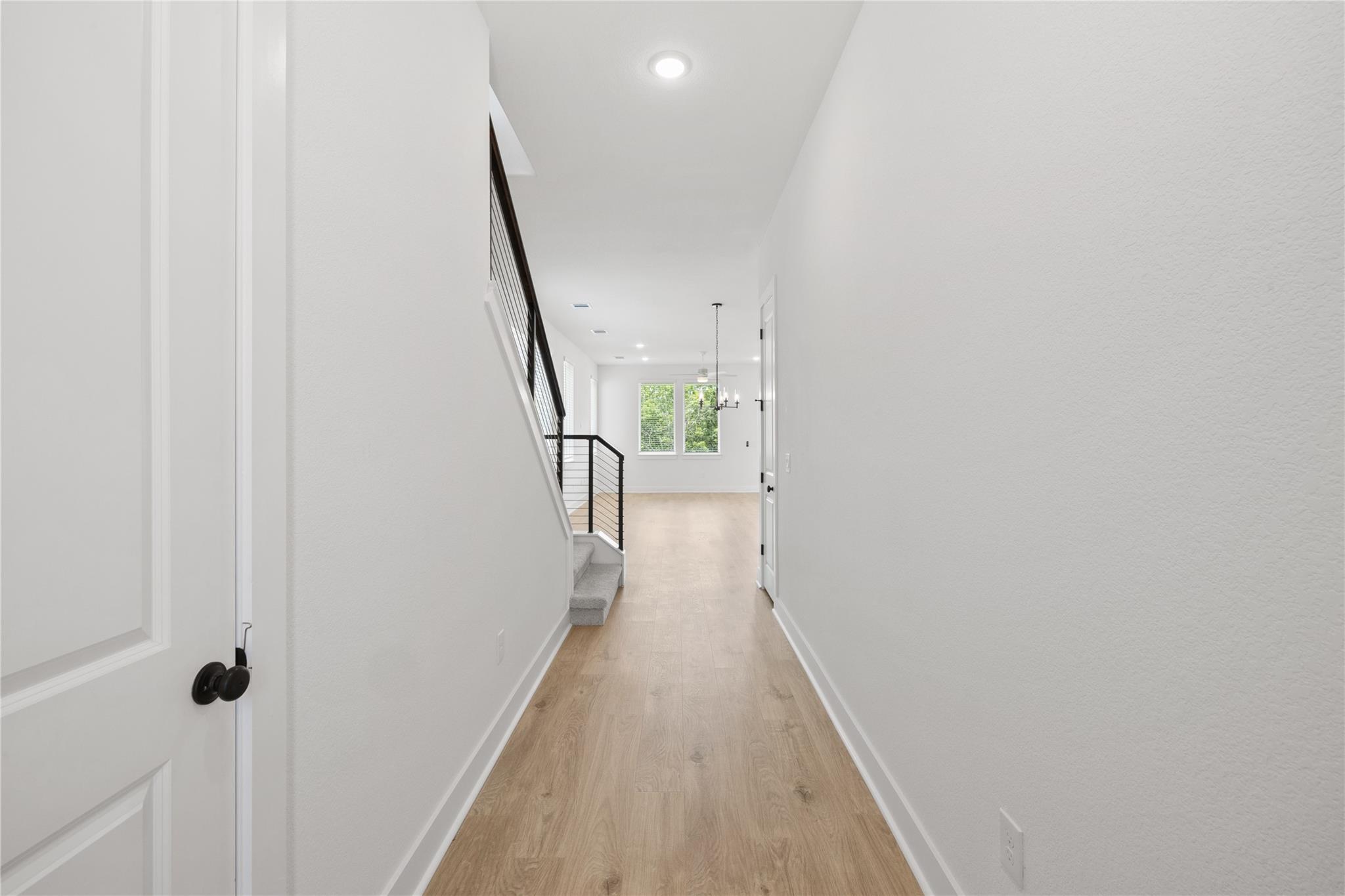 1608 Kit CIR — photo 5
