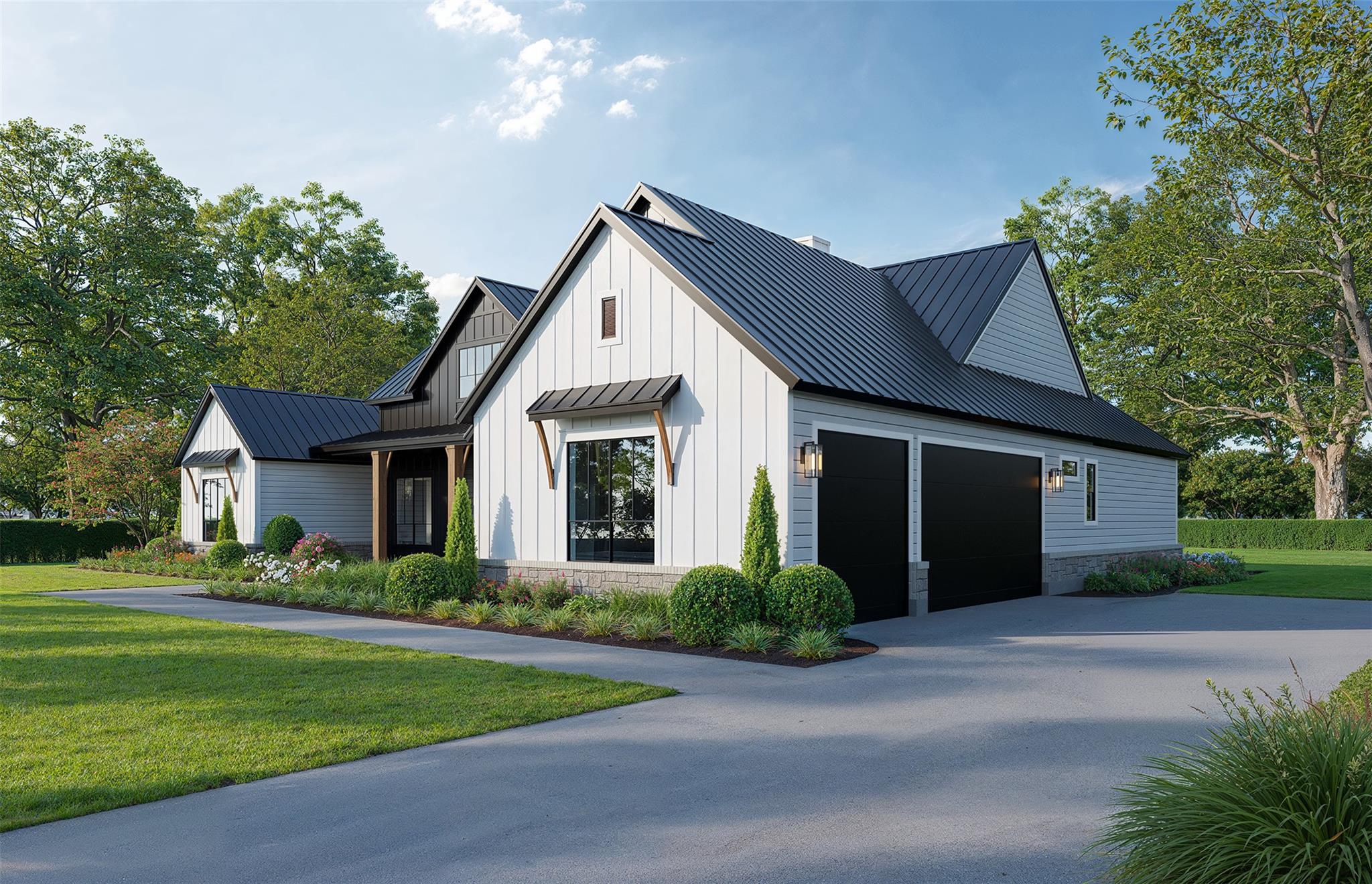 1117 Mountain Pond RD — photo 4