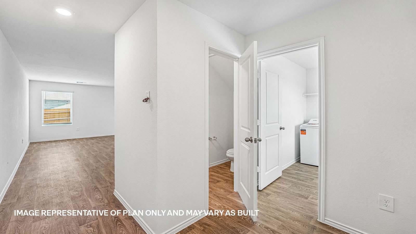 1083 Phantom Hill BLVD — photo 4