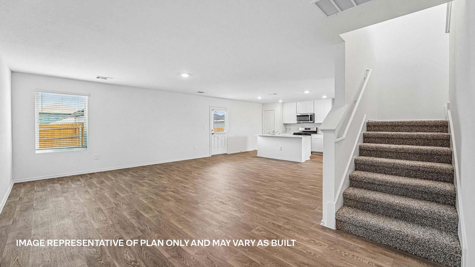 1083 Phantom Hill BLVD — photo 5