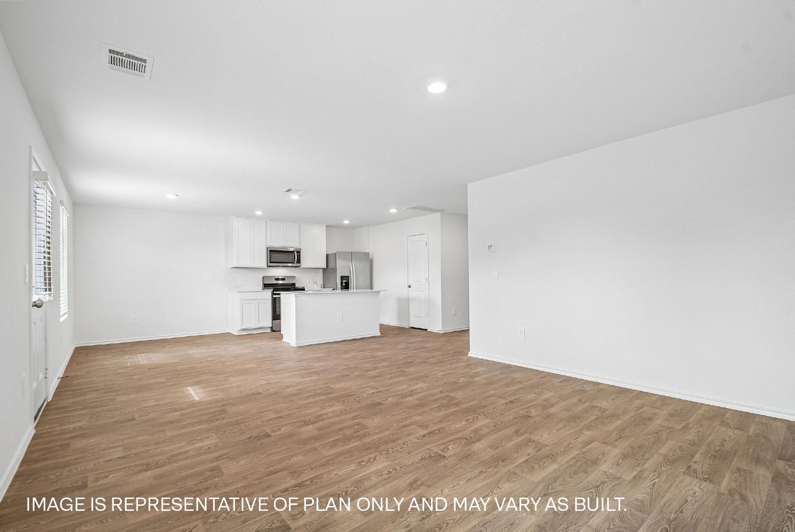 1051 Phantom Hill RD — photo 3