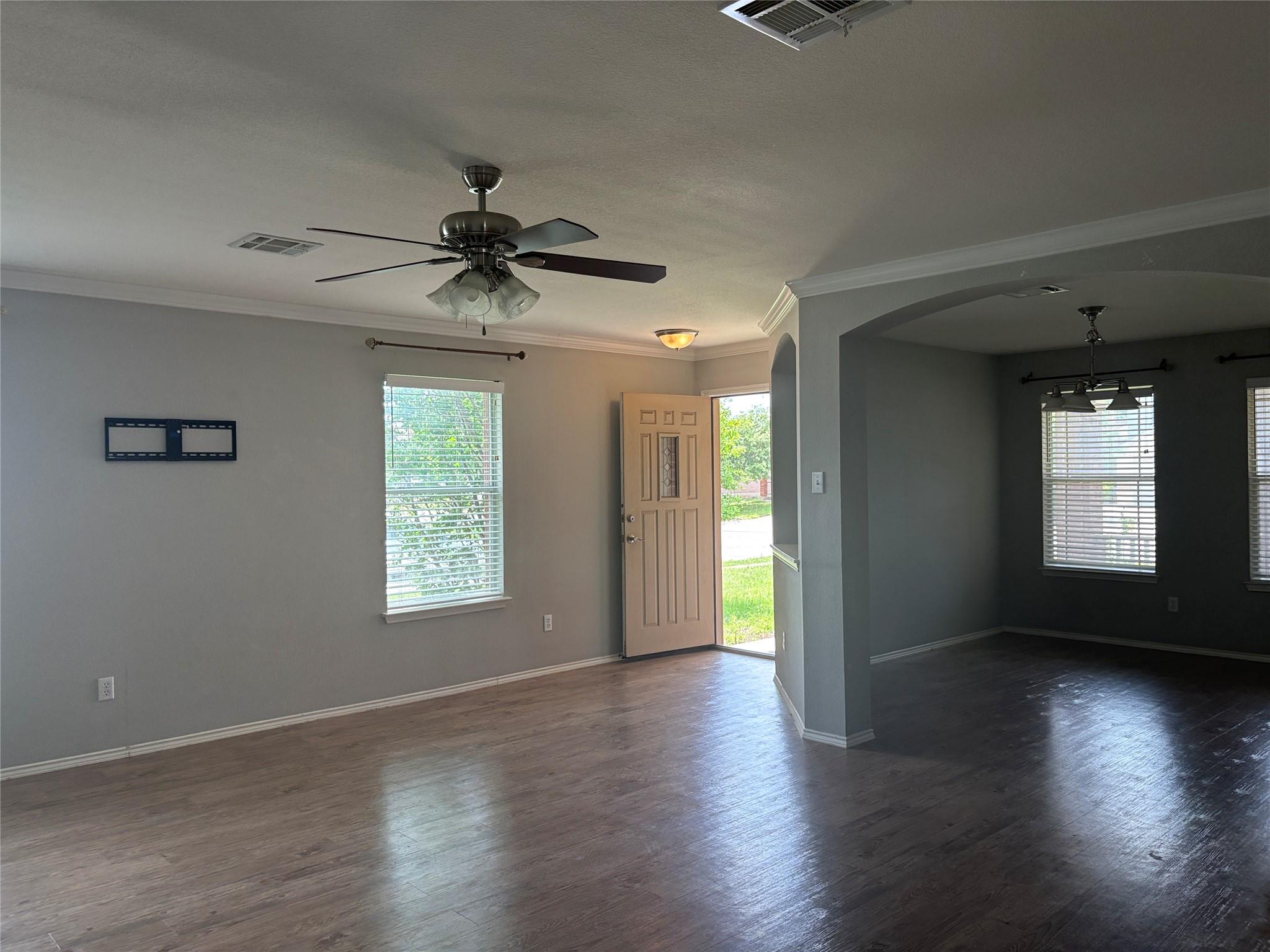 1034 South ST — photo 3