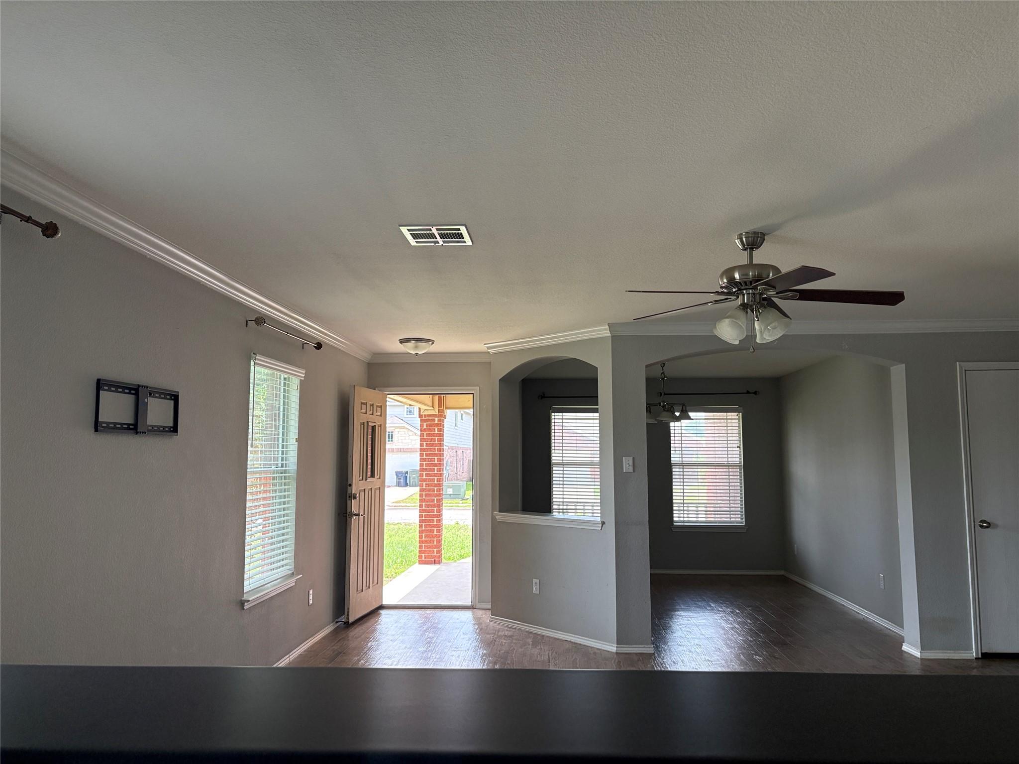 1034 South ST — photo 4
