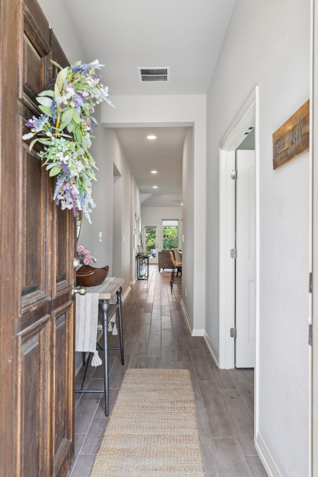 334 Blue Oak BLVD — photo 3